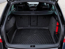 Schwarz Laderaumabdeckung Abdeckrollo Kofferraum Rollo für Skoda Octavia III Kombi 2013-2019 sc20