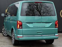 Hecklicht Rückleuchte für VW T6 T6.1 19-21 Rücklicht Links 7LA945207