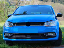 Scheinwerfer Frontscheinwerfer für VW Polo V 14-17 Rechts Beifahrerseite