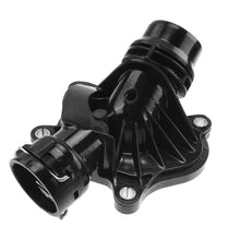 Thermostat Kühlmittel Passend für BMW E87 E46 E90 E91 E92 E93 E60 E61 E63 E65 X3 X5 X6