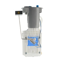 Kraftstoffpumpe Förderpumpe Diesel für VW Passat 3B2 3B3 Passat Variant 3B5 3B6