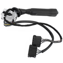 Kombischalter Lenkstockschalter für Mercedes-Benz T2/LN1 2.3L-4.0L 1986-1994