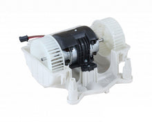 Gebläsemotor Innenraumgebläse Lüftermotor für Mercedes C216 W221