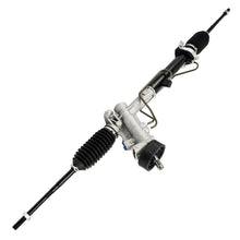 Lenkgetriebe für SKODA Roomster Fabia I VW Polo SEAT Ibiza III