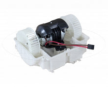 Gebläsemotor Innenraumgebläse Lüftermotor für Mercedes C216 W221