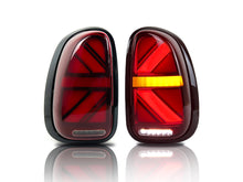 LED Rückleuchten Rücklicht für Mini Cooper Countryman R60 2010-2016