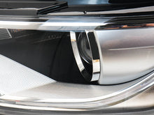 Scheinwerfer Links für Audi A6 4G C7 2010-2014 D3S Xenon H7 Kurvenlicht