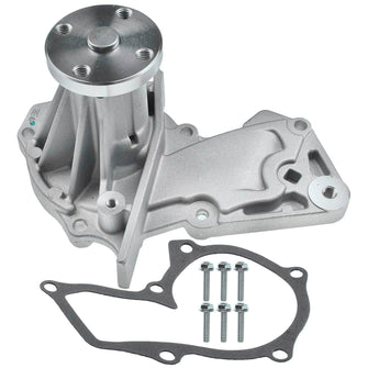 Wasserpumpe für Ford Focus Fiesta Mondeo C-Max Volvo S60 S80 V40 Mazda 2 1.2-2.0