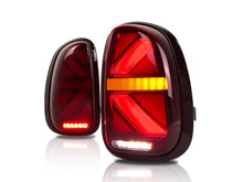 LED Rückleuchten Rücklicht für Mini Cooper Countryman R60 2010-2016