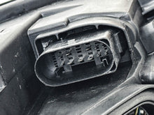 Links Scheinwerfer Frontscheinwerfer für Audi A4 8K 2007-2011 Xenon D3S LED