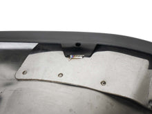 Sport Auspuffblenden Endrohre Auspuff Schwarz für BMW 7er G11 G12 16-19 et339