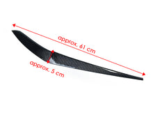 Scheinwerfer Blenden Böser Blick Passend für BMW X5 G05 X6 G06 2019 bm226