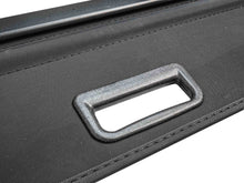 Für Mercedes Benz Mercedes Benz GLK X204 2008-2015 Laderaumabdeckung Abdeckrollo Kofferraum