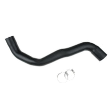 Ladeluftschlauch Turboschlauch für Ford Mondeo 4 IV BA7 S-Max Galaxy WA6 2.0L
