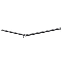 Kardanwelle Gelenkwelle Hinten für Volvo XC90 I 275 2002-2009 D5 3.2 V8 4.4 AWD
