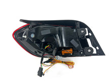 NEU LED Rückleuchten Hecklicht Mit E Mark Passend für BMW 4er F32 F33 F36 F82 F83 M4 GTS 2014-2020