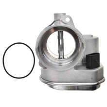 Drosselklappe für Audi A3 8P VW Golf 4 1J Golf 5 1K Polo 9N Passat 1.9 2.0 TDI