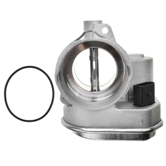 Drosselklappe für Audi A3 8P VW Golf 4 1J Golf 5 1K Polo 9N Passat 1.9 2.0 TDI