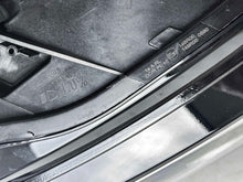 Links Fahrerseite Xenon Scheinwerfer + Leuchtmittel für Audi A6 4G C7 2015-2018