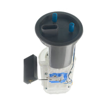 Kraftstoffpumpe Förderpumpe Diesel für VW Passat 3B2 3B3 Passat Variant 3B5 3B6