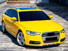 Rechts Beifahrerseite Xenon Scheinwerfer + Leuchtmittel für Audi A6 4G C7 15-18