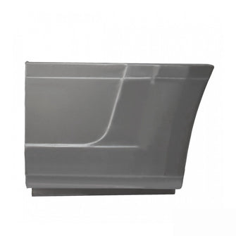 Reparaturblech Hinten Links vor Radhausnische für Fiat Ducato 250 L2
