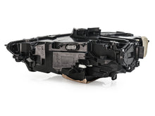 Scheinwerfer Frontscheinwerfer LED Rechts für Audi A3 S3 8V 17-20 8V0941034