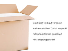 NEU Voll LED Rückleuchten Mit E Mark für VW Golf 7 2013-2020 Rot Rauch dynamischer Blinker