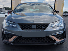 Full LED Scheinwerfer Links für Seat Leon 5F Facelift 2017-2020 OE 5F1941774A