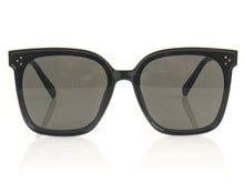 Klassisch Sonnenbrille UV-Schutz Fahrradbrille für Fahren Angeln Sport Reisen Unisex