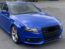 Scheinwerfer Frontscheinwerfer Rechts für Audi A4 8K B8 Limo Avant 2007-2011 Xenon D3S LED