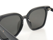 Klassisch Sonnenbrille UV-Schutz Fahrradbrille für Fahren Angeln Sport Reisen Unisex