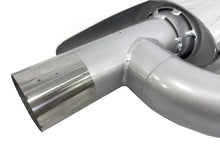 Chrom Doppel-Auspuff Auspuffblenden Auspuff Endrohr für Mercedes Benz W221 W211W204 C218 R171 et251