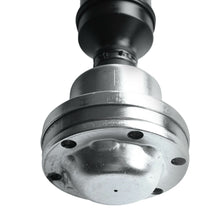 Kardanwelle Gelenkwelle Hinten für Volvo XC90 I 275 2002-2009 D5 3.2 V8 4.4 AWD