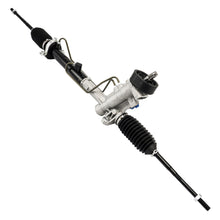 Lenkgetriebe für SKODA Roomster Fabia I VW Polo SEAT Ibiza III
