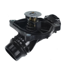 Thermostat Kühlmittel Passend für BMW E87 E46 E90 E91 E92 E93 E60 E61 E63 E65 X3 X5 X6