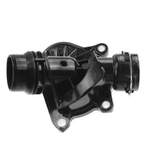 Thermostat Kühlmittel Passend für BMW E87 E46 E90 E91 E92 E93 E60 E61 E63 E65 X3 X5 X6