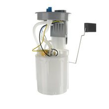 Kraftstoffpumpe Förderpumpe Diesel für VW Passat 3B2 3B3 Passat Variant 3B5 3B6