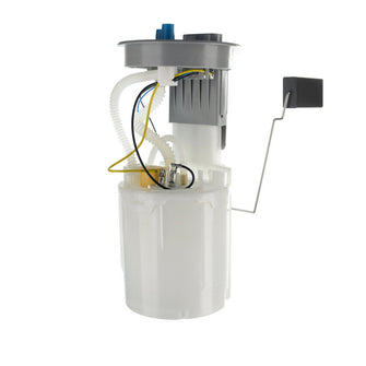 Kraftstoffpumpe Förderpumpe Diesel für VW Passat 3B2 3B3 Passat Variant 3B5 3B6