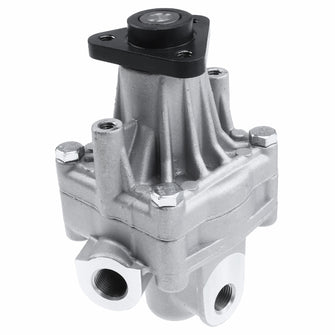 Servopumpe Hydraulikpumpe Lenkung Passend für Audi A4 Avant 8D A6 A8 4D VW Passat 3B