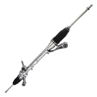Lenkgetriebe Servolenkgetriebe Servolenkung für Ford Fiesta 6 VI CB1 CCN + Van