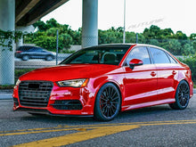 Scheinwerfer Glas Abdeckung Scheinwerferglas Klar Für Audi A4 B8,5 12-15 Facelift