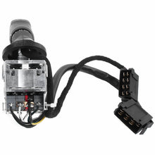 Kombischalter Lenkstockschalter für Mercedes-Benz T2/LN1 2.3L-4.0L 1986-1994