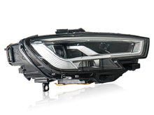 Scheinwerfer Frontscheinwerfer LED Rechts für Audi A3 S3 8V 17-20 8V0941034