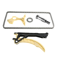 Steuerkettensatz Passend für BMW 1er E81 E87 116i 3er E46 E90 316i 1.6L Benzin N40 N45