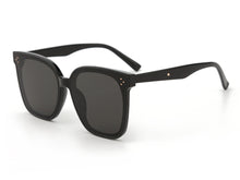Klassisch Sonnenbrille UV-Schutz Fahrradbrille für Fahren Angeln Sport Reisen Unisex