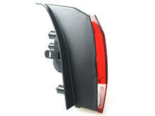 Rückleuchte Heckleuchte Links für VW Golf 6 VI 09-13 Außen Teil 5K0945095A