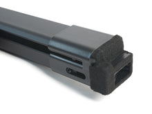 Schwarz Laderaumabdeckung Abdeckrollo Kofferraum Rollo für Porsche Cayenne 92A 10-17 sc26