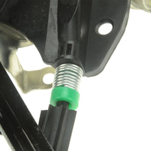 Elektrisch Fensterheber Vorne Rechts Passend für BMW 3er E46 Stufenheck Kombi Touring