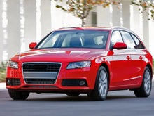 Scheinwerfer Frontscheinwerfer Rechts für Audi A4 8K B8 Limo Avant 2007-2011 Xenon D3S LED
